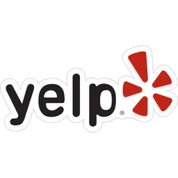 Yell